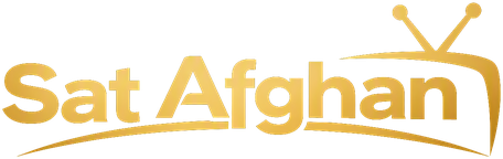 SatAfghan